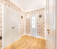 Дом в КП Зеленый мыс