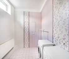 Дом в КП Зеленый мыс