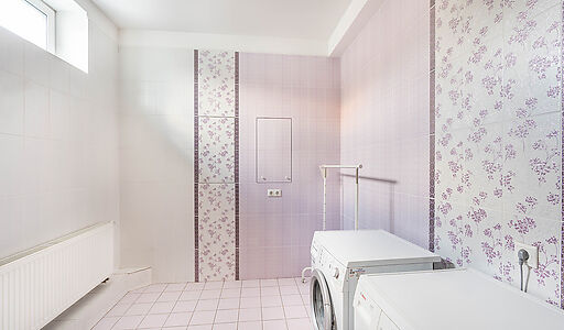 Дом в КП Зеленый мыс