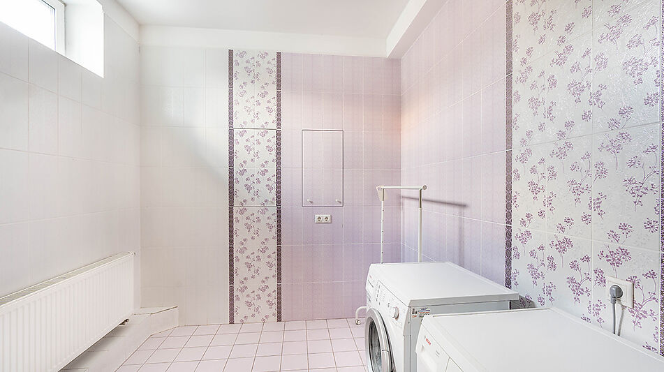 Дом в КП Зеленый мыс