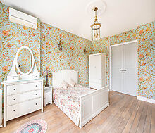 Дом в КП Зеленый мыс