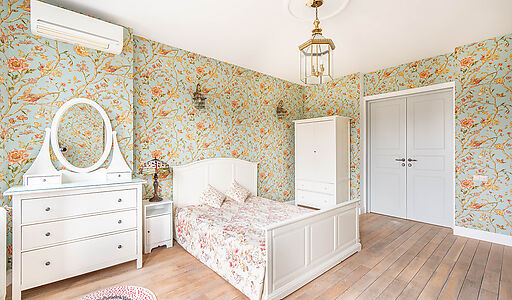 Дом в КП Зеленый мыс