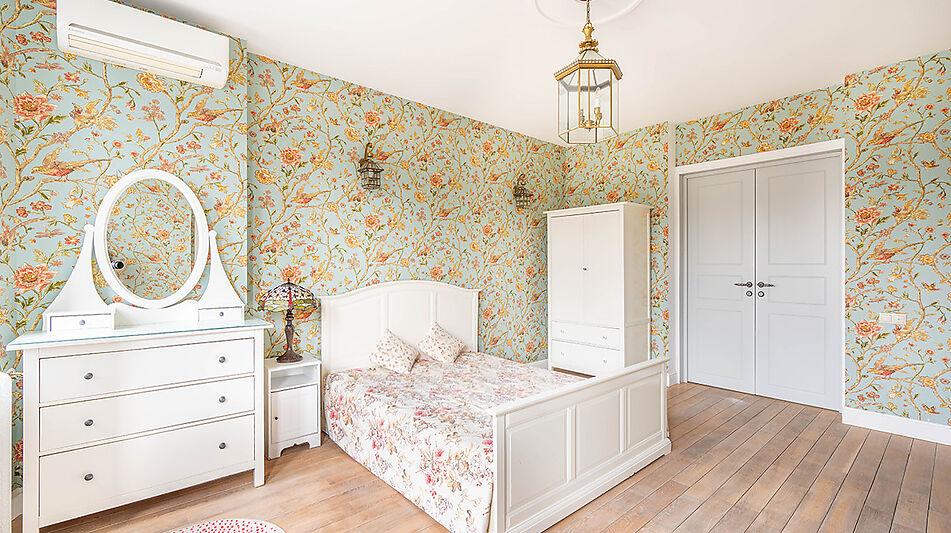 Дом в КП Зеленый мыс