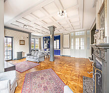 Дом в КП Зеленый мыс