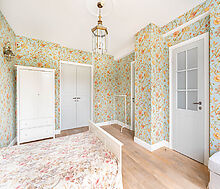 Дом в КП Зеленый мыс