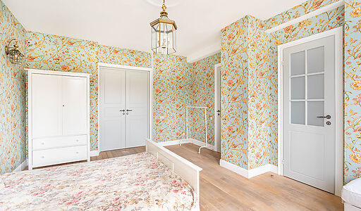 Дом в КП Зеленый мыс