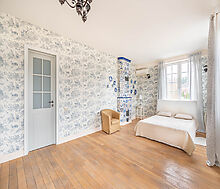 Дом в КП Зеленый мыс