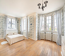 Дом в КП Зеленый мыс