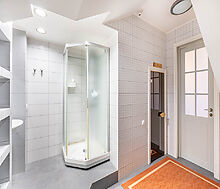 Дом в КП Зеленый мыс