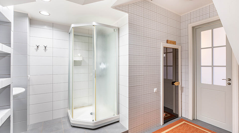 Дом в КП Зеленый мыс