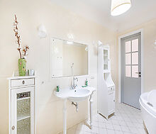 Дом в КП Зеленый мыс