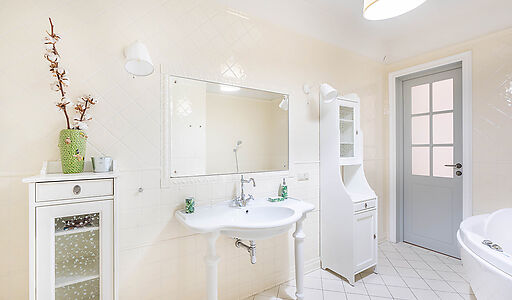 Дом в КП Зеленый мыс