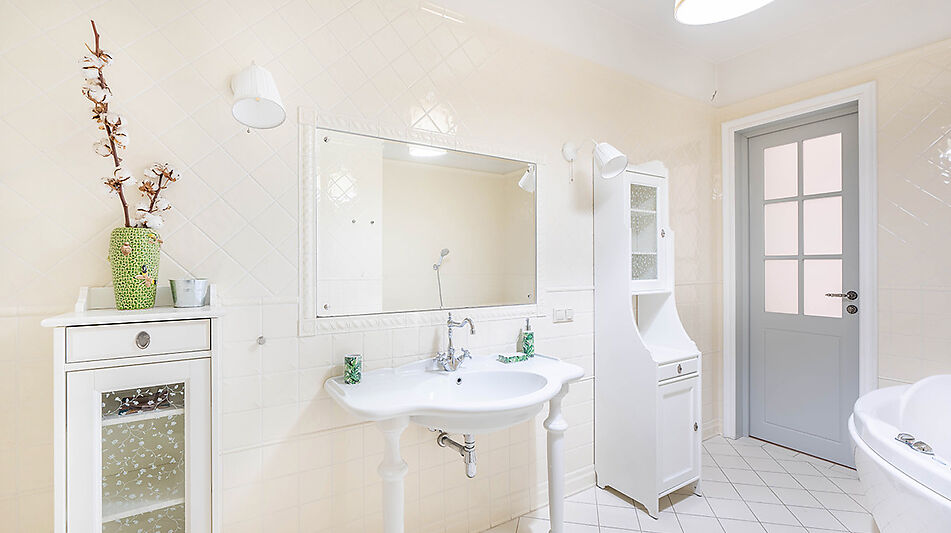 Дом в КП Зеленый мыс