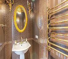 Дом в КП Зеленый мыс