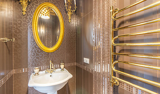 Дом в КП Зеленый мыс