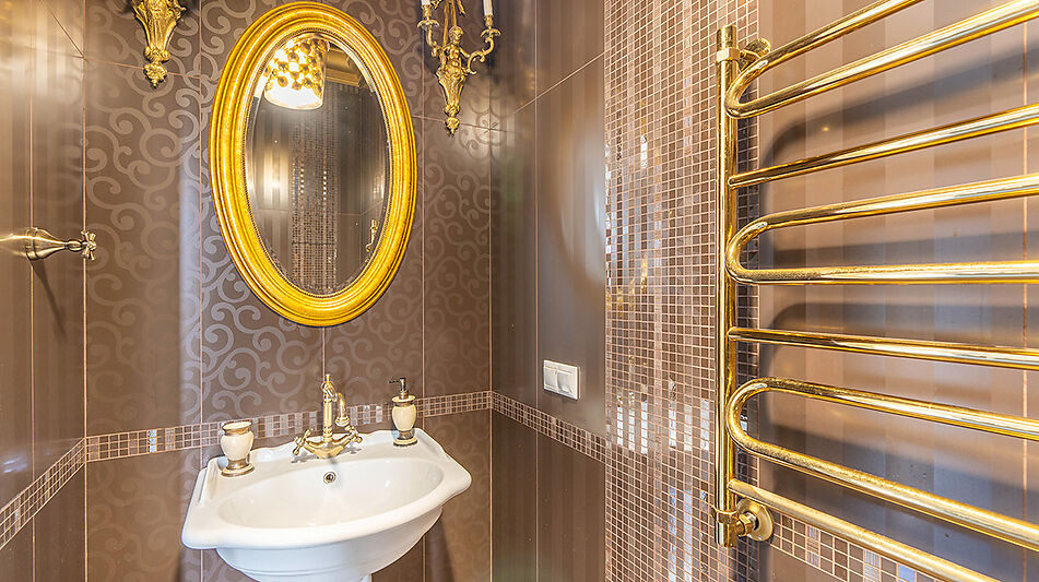 Дом в КП Зеленый мыс