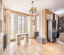 Дом в КП Зеленый мыс