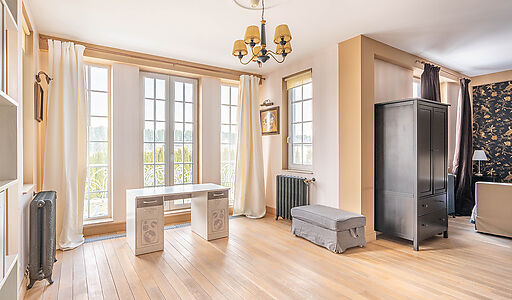 Дом в КП Зеленый мыс