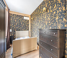 Дом в КП Зеленый мыс