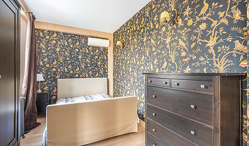 Дом в КП Зеленый мыс