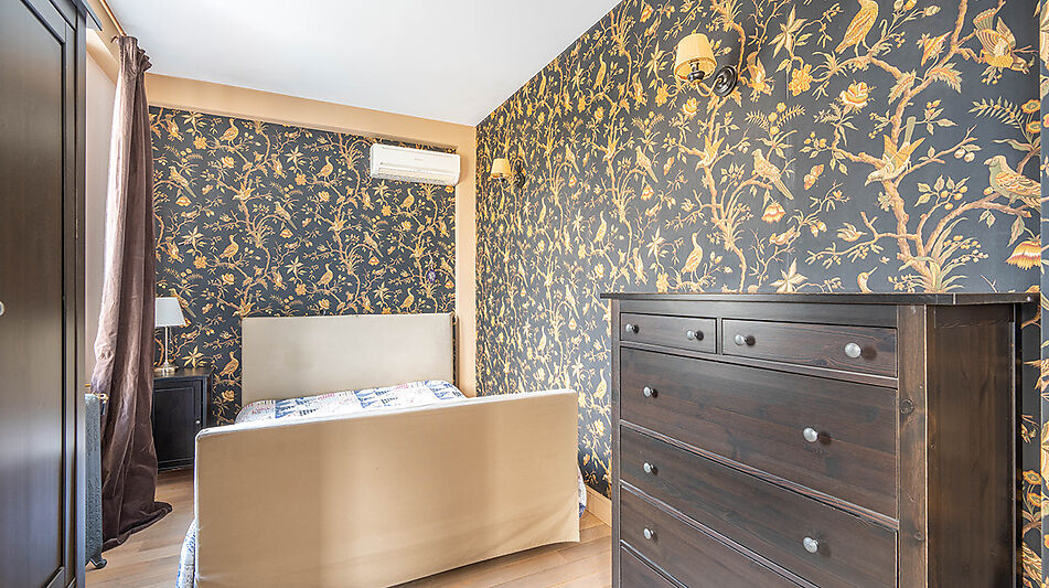 Дом в КП Зеленый мыс