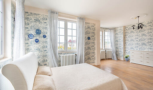 Дом в КП Зеленый мыс