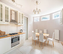 Дом в КП Зеленый мыс