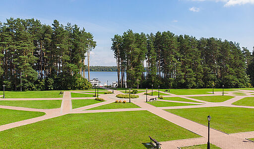 Дом в КП Зеленый мыс