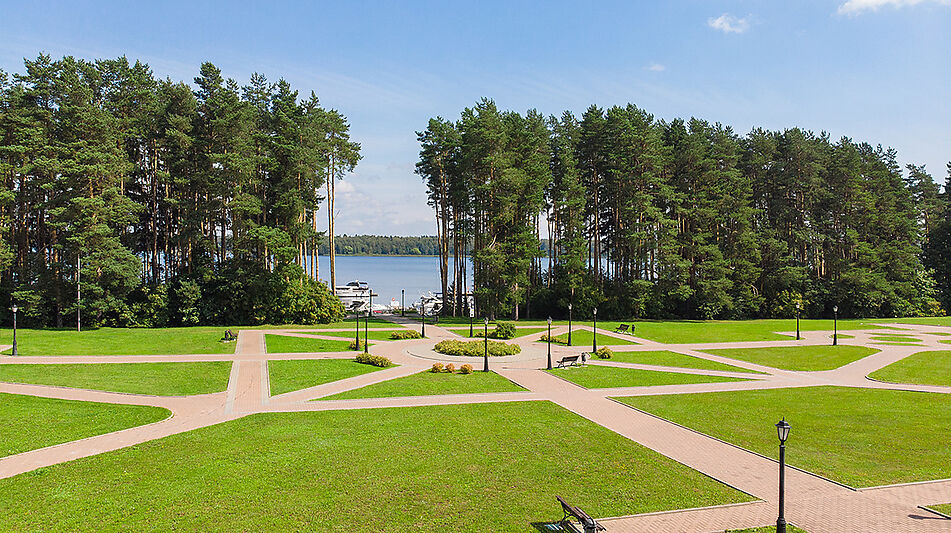 Дом в КП Зеленый мыс