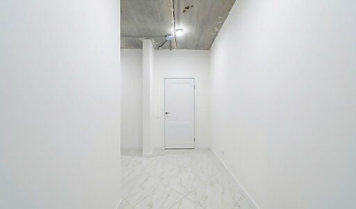 Новый дом в Мамонтовке