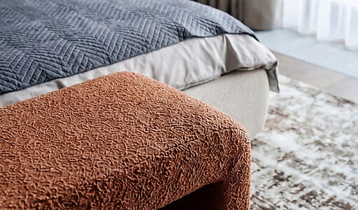 Дом под ключ в КП Павловы Озера