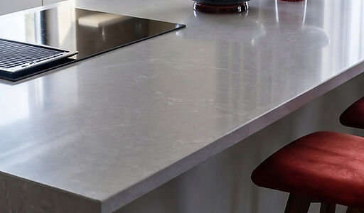 Дом под ключ в КП Павловы Озера