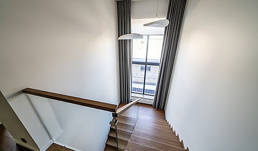 Дом под ключ в КП Павловы Озера