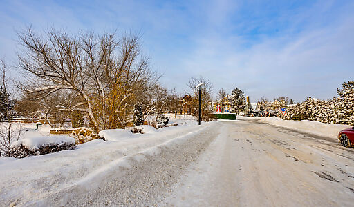 Новый фахверк в кп Княжье Озеро