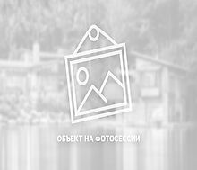 Дом с бассейном в КП Лазурь