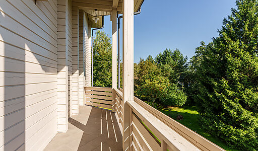 Дом с бассейном в КП Лазурь