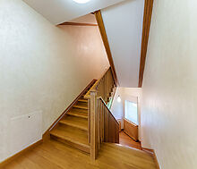 Дом с бассейном в КП Лазурь