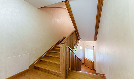 Дом с бассейном в КП Лазурь