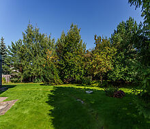 Дом с бассейном в КП Лазурь