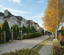 Участок в кп Княжье Озеро