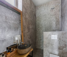 Дом в сосновом лесу в Липка ССПК