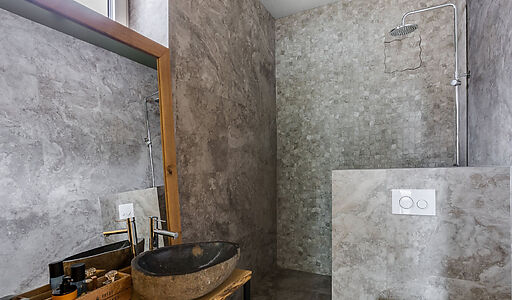 Дом в сосновом лесу в Липка ССПК