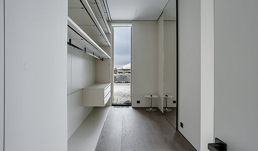 Новый дом под ключ в КП Николино