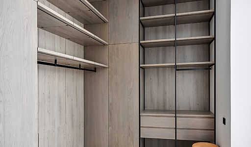 Новый дом под ключ в КП Николино