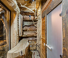 Уникальный дом в КП Новорижский