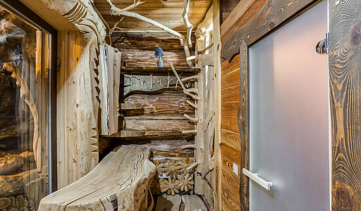 Уникальный дом в КП Новорижский