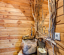 Уникальный дом в КП Новорижский