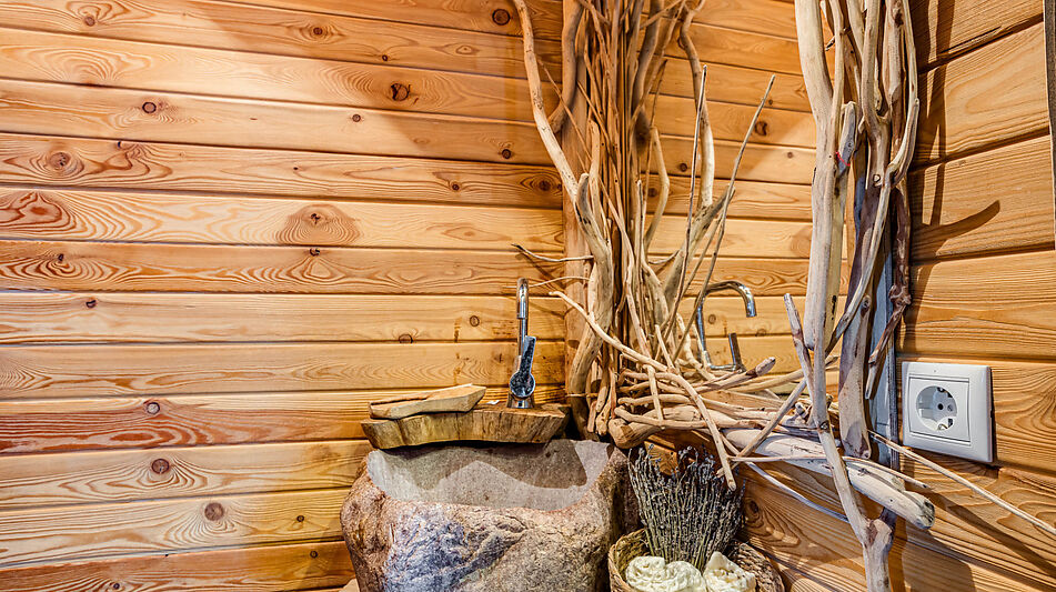 Уникальный дом в КП Новорижский