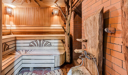 Уникальный дом в КП Новорижский