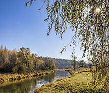 Дом в КП Кристал Истра